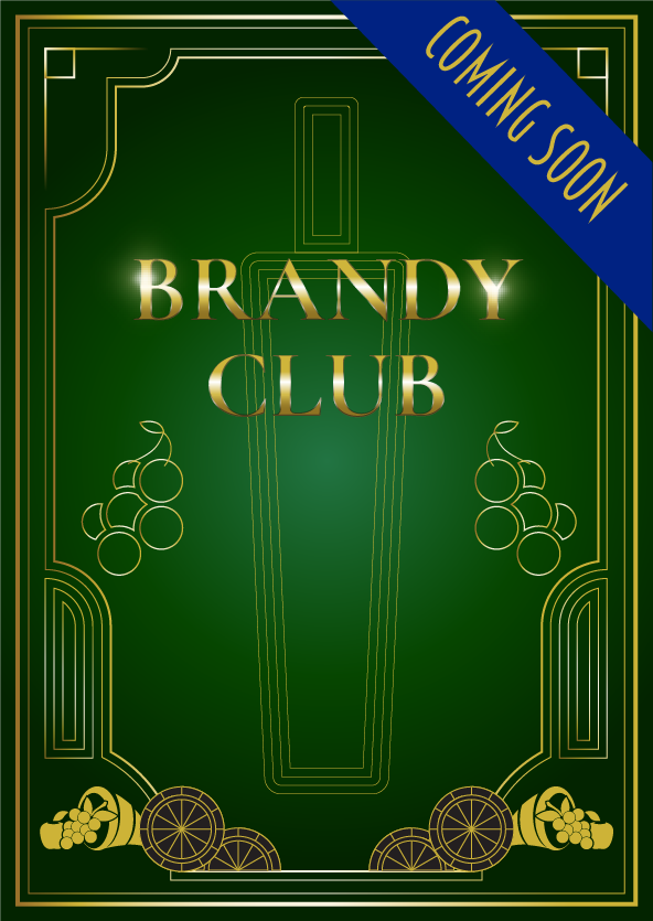 covers-brandy-coming-soon.png