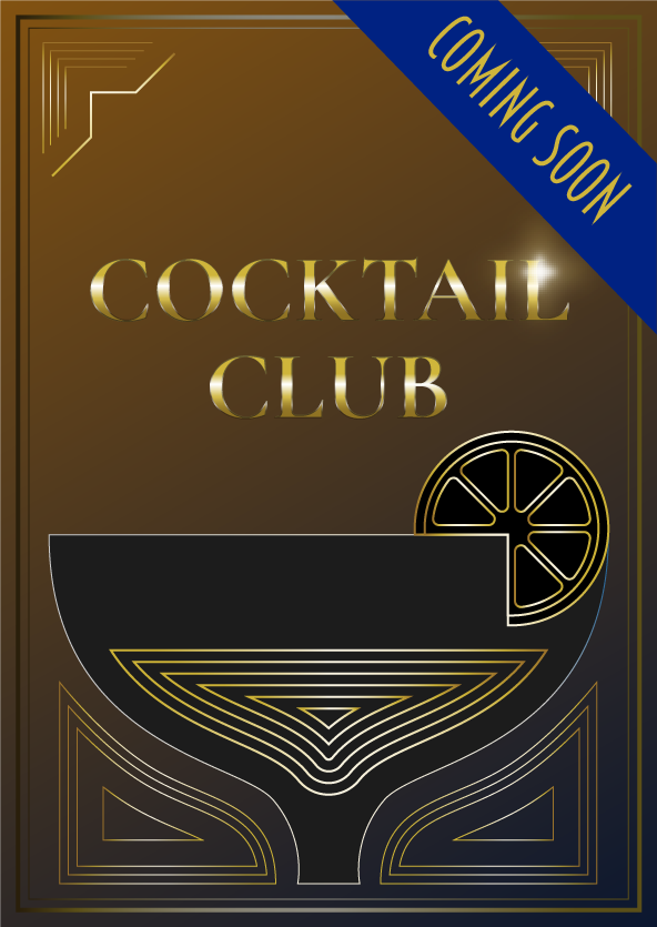 covers-cocktail-coming-soon.png