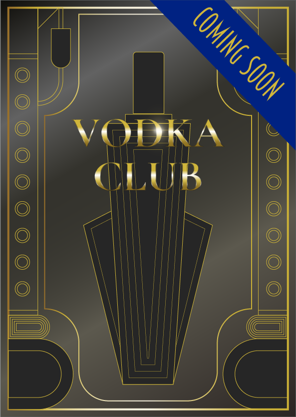 covers-vodka-coming-soon.png